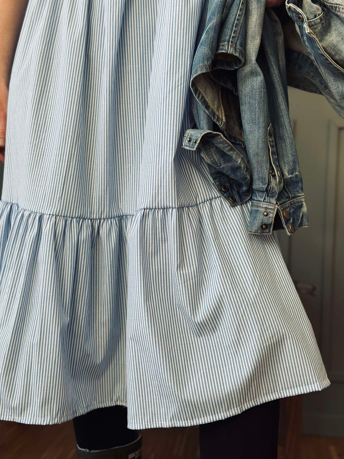 Robe Elma