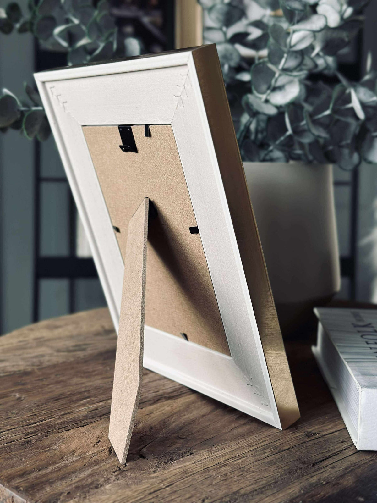 Cadre photo - small