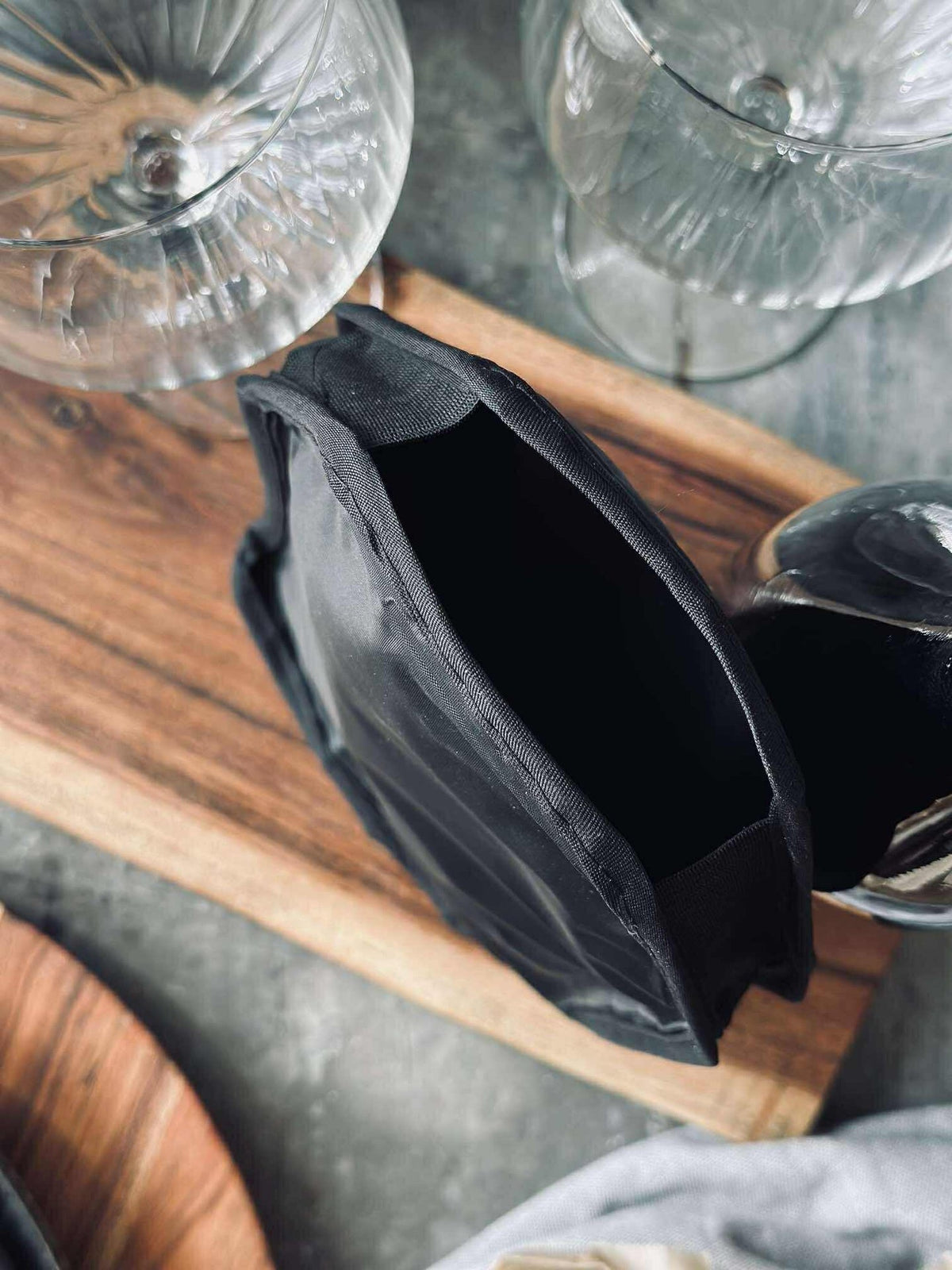Refroidisseur à vin