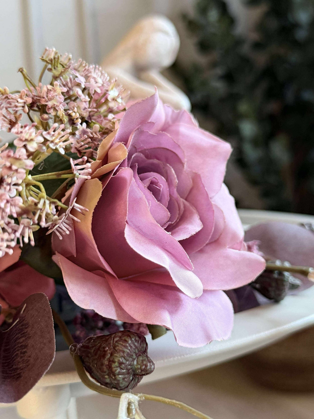 Bouquet Celina