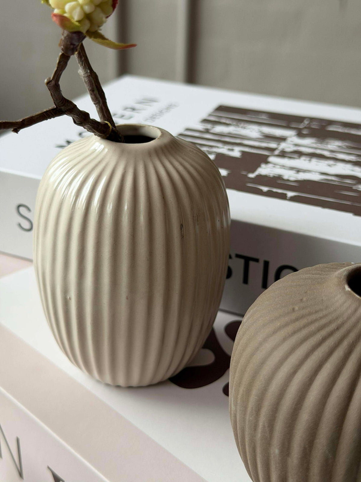 Vases - Set de 3