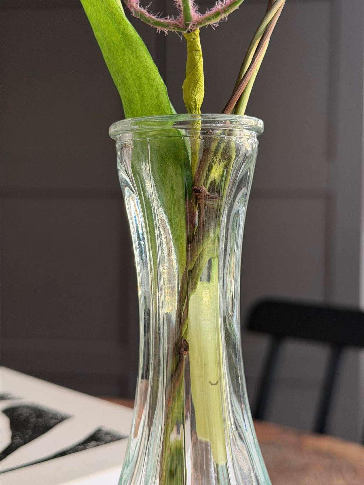 Vase - Solitair