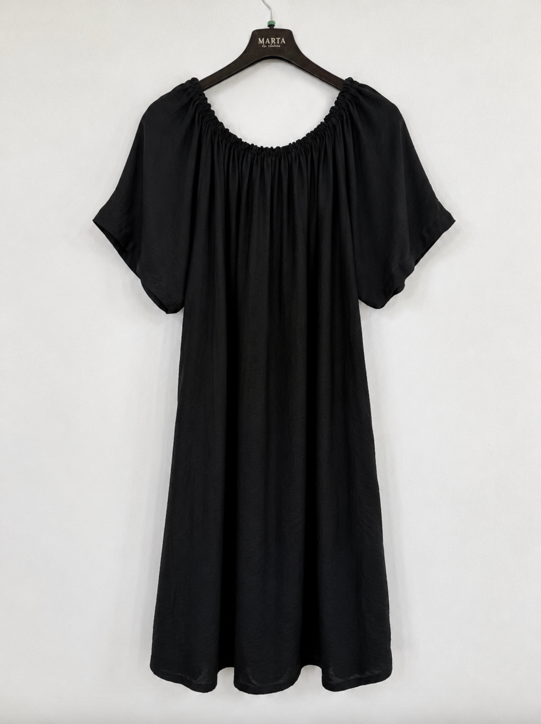 Robe Sarai - Black
