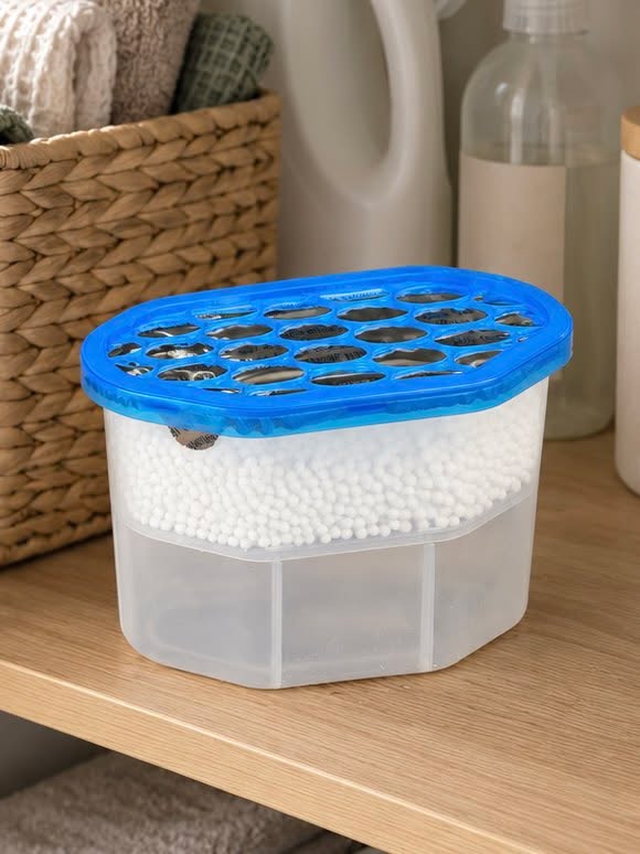 Absorbeur d'humidité - 1 pièce