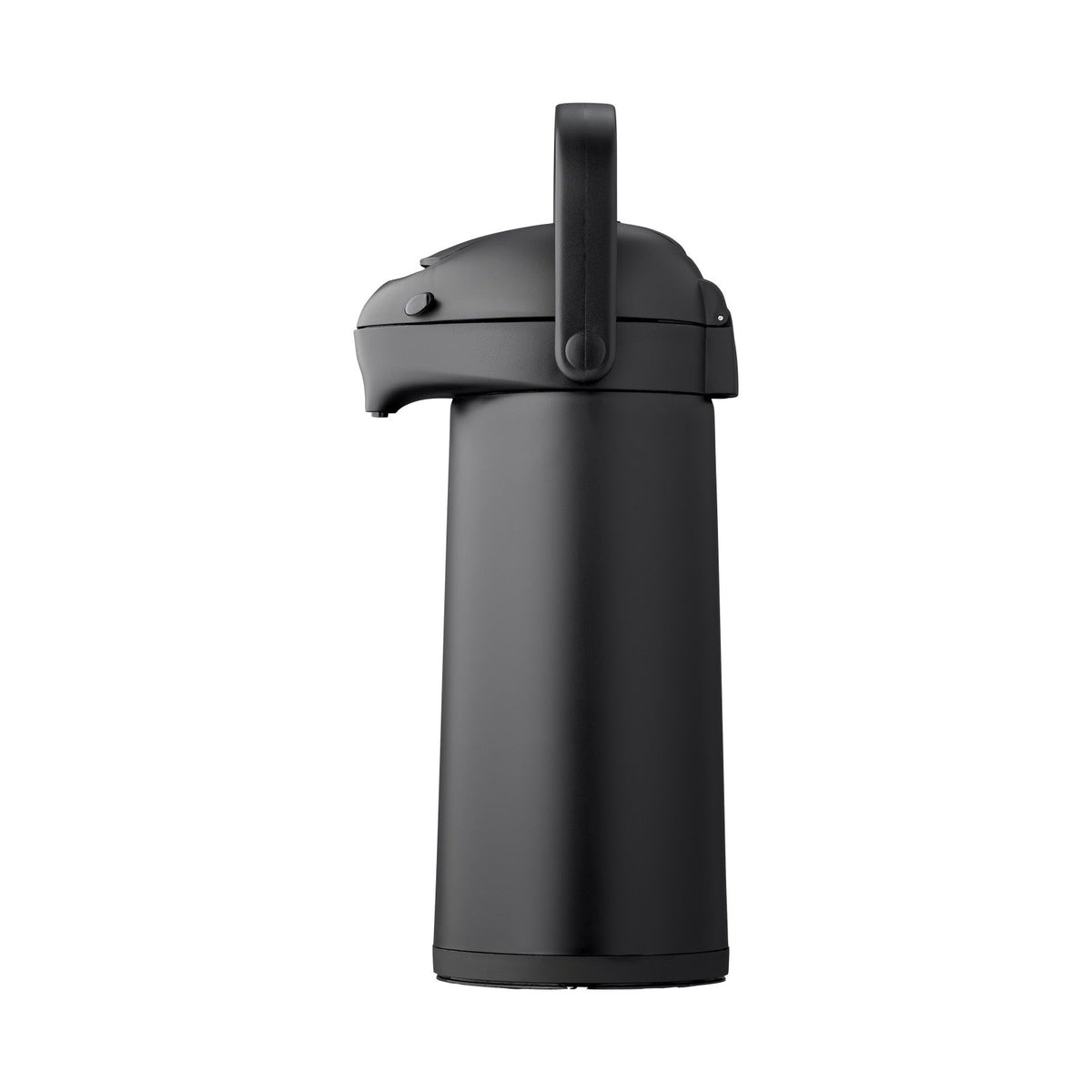 Carafe isotherme – Avec fonction pompe - 1,9 litre