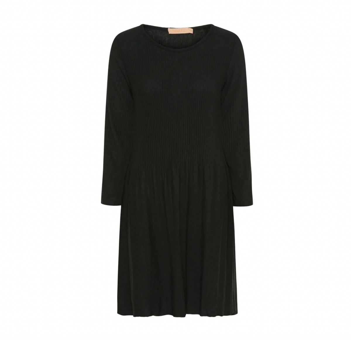 Robe Sally black
