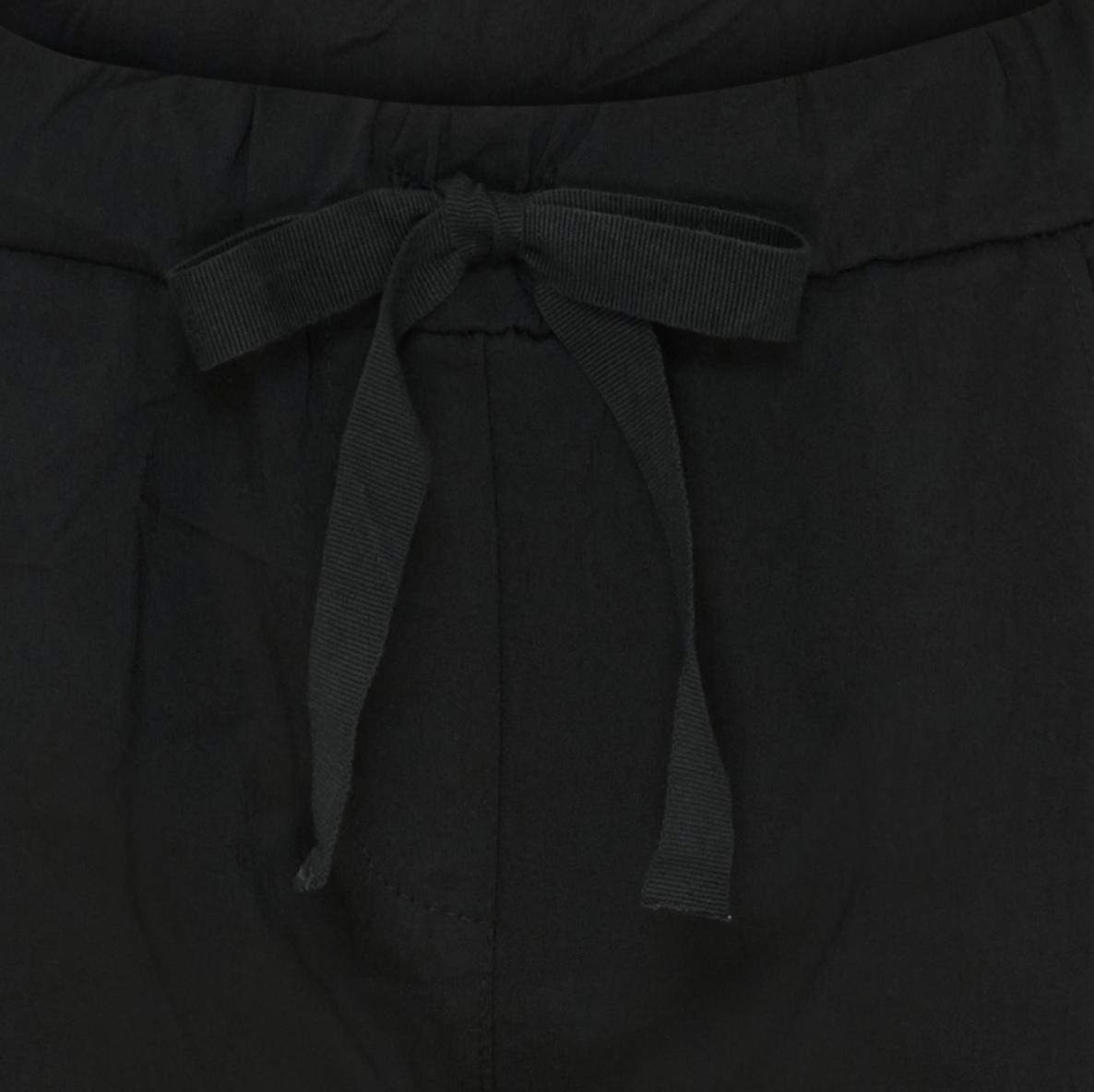 Pantalon Rosella Black