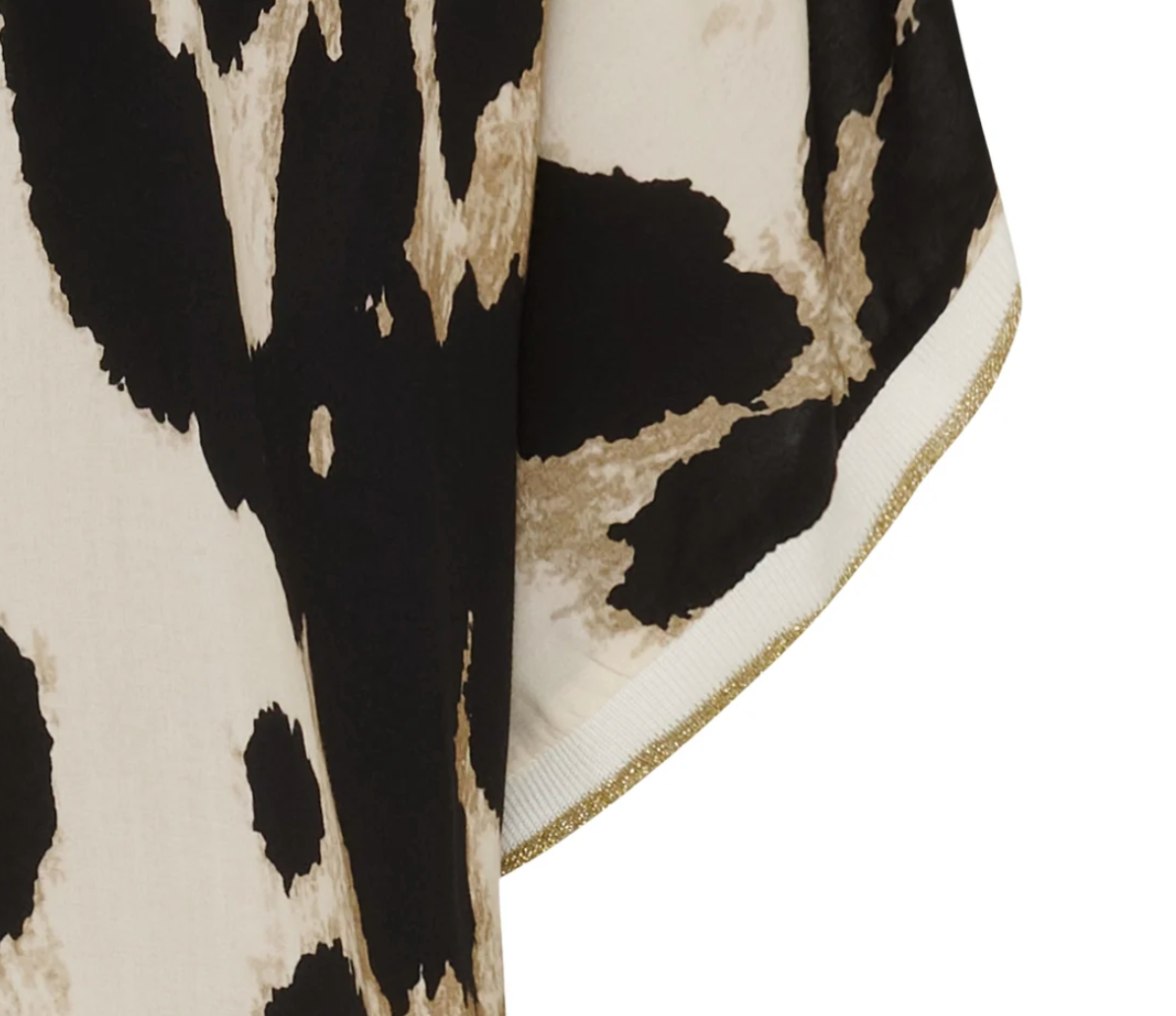 Robe Camello