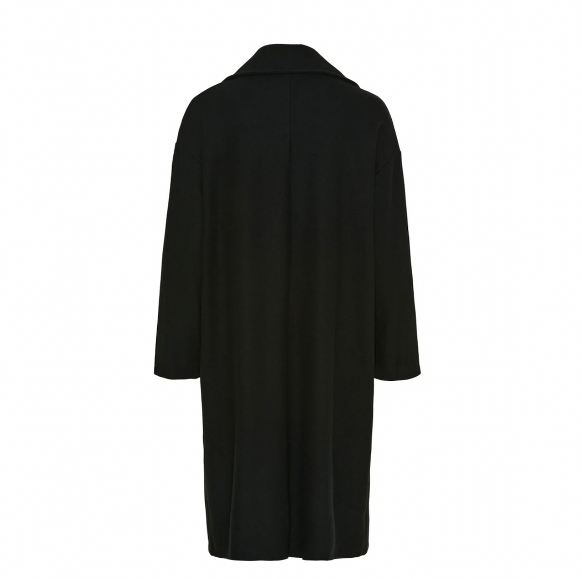 Veste Ida black