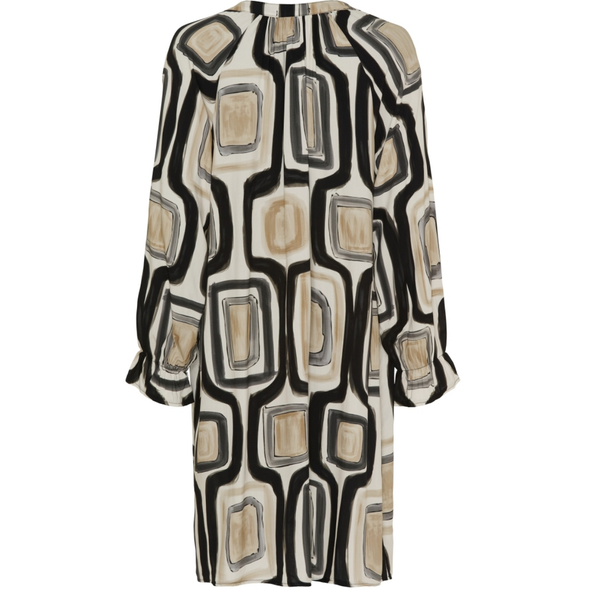 Robe Estella