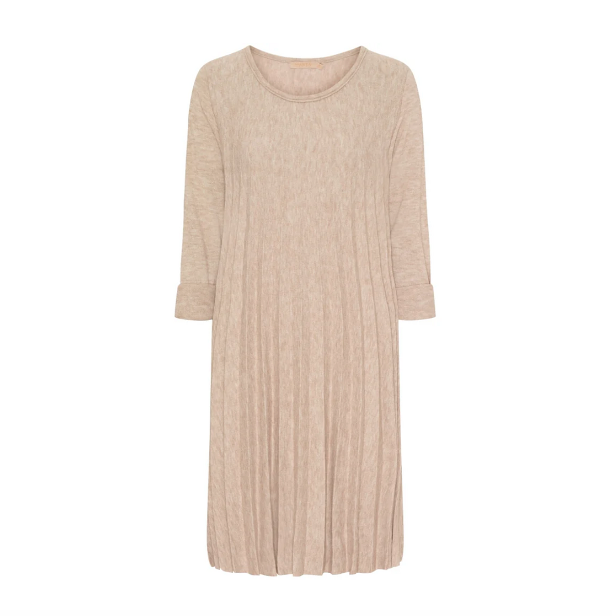 Robe Selma Light camel