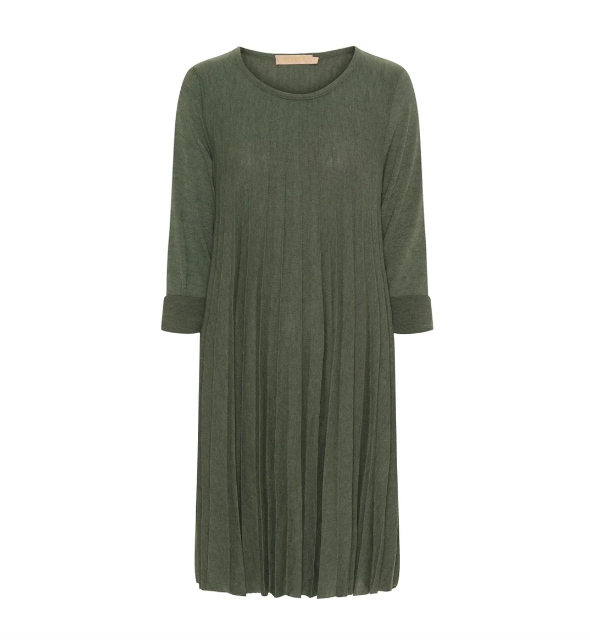 Robe Selma Military