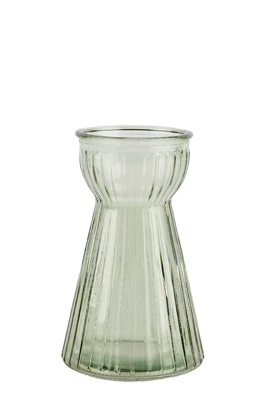 Vase - Vert