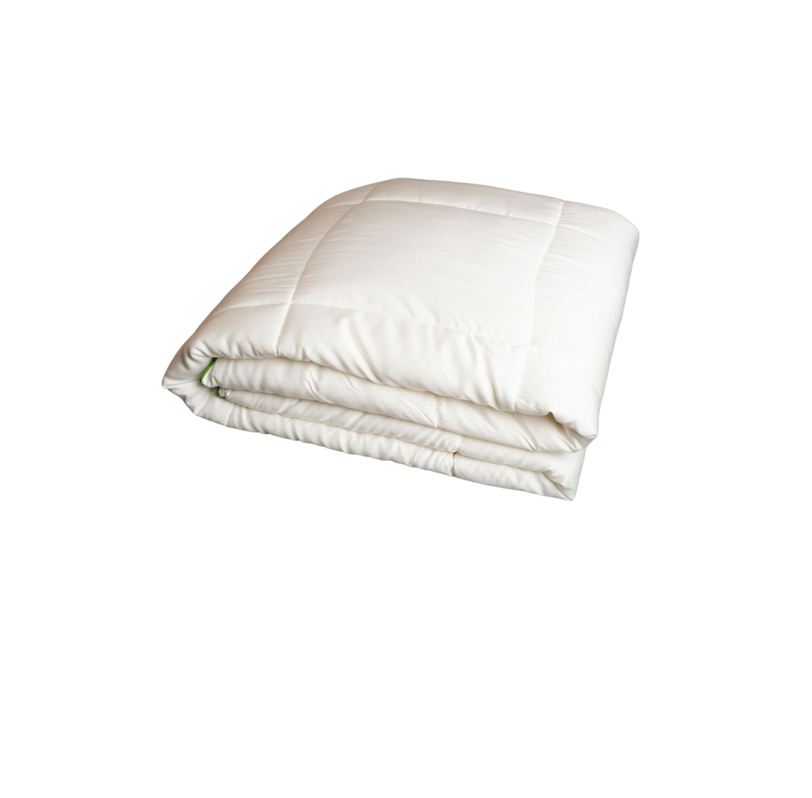 Couette en bambou, 140x200