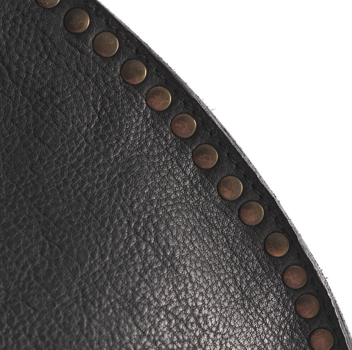Sac à bandoulière Celia Black