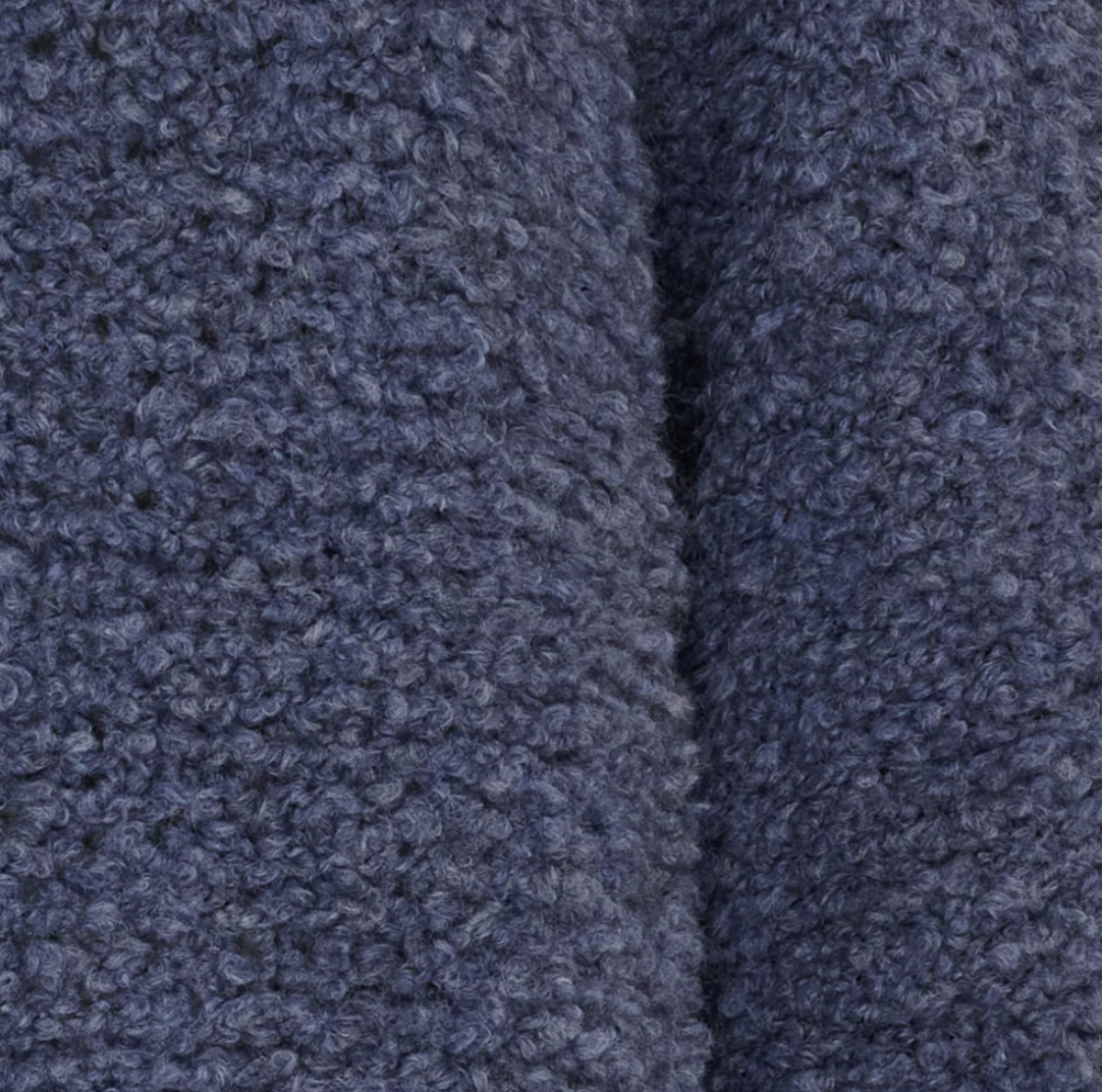 Robe Hannah Jeans
