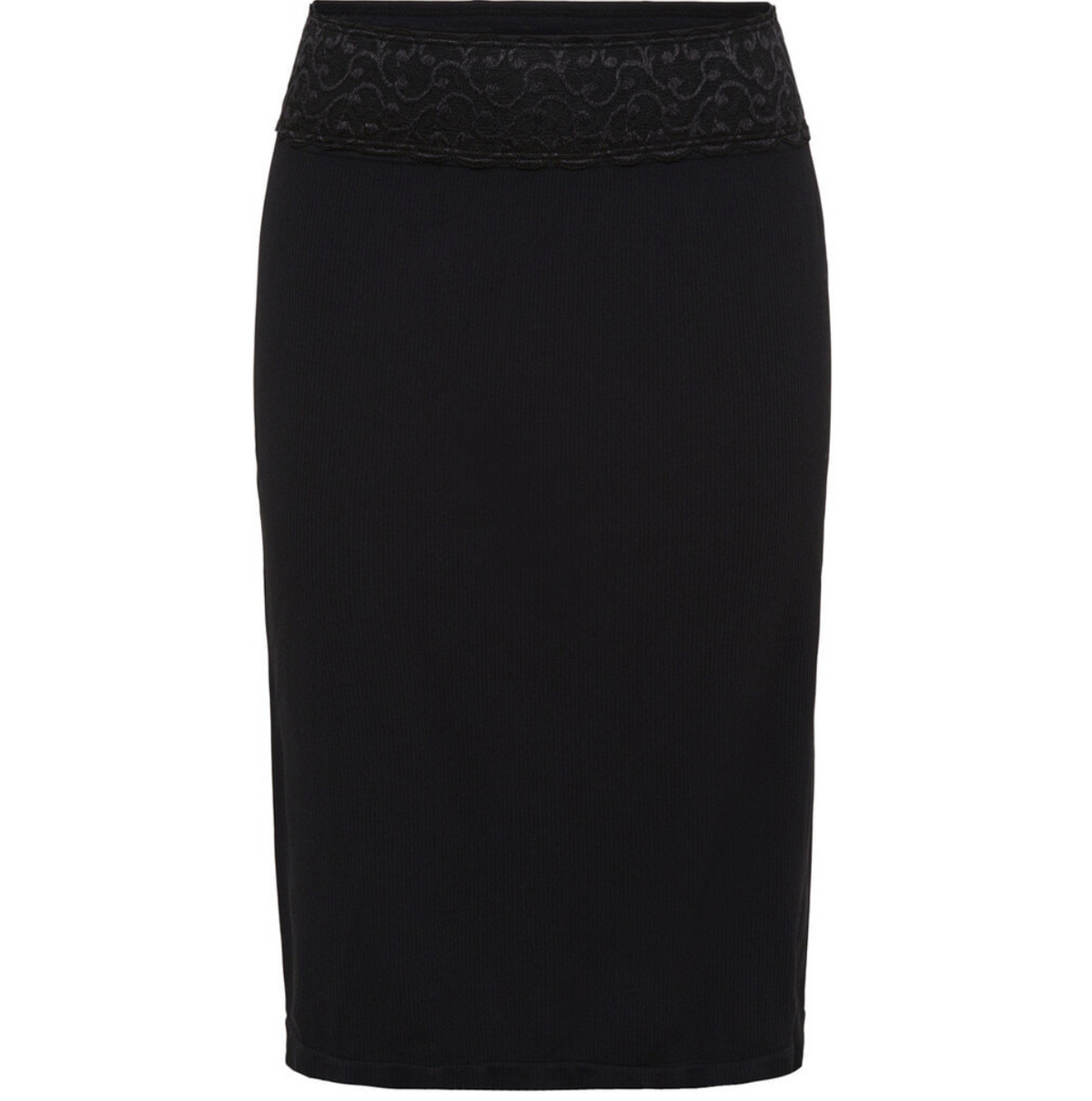 Jupe Frida Shape