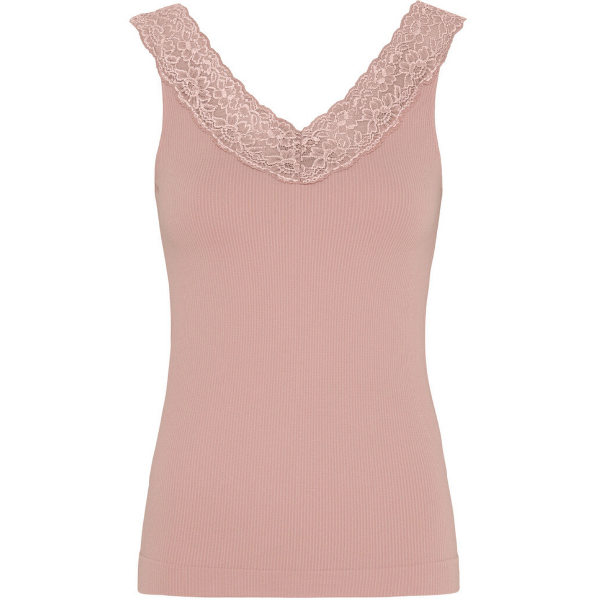 Top Miriam rose