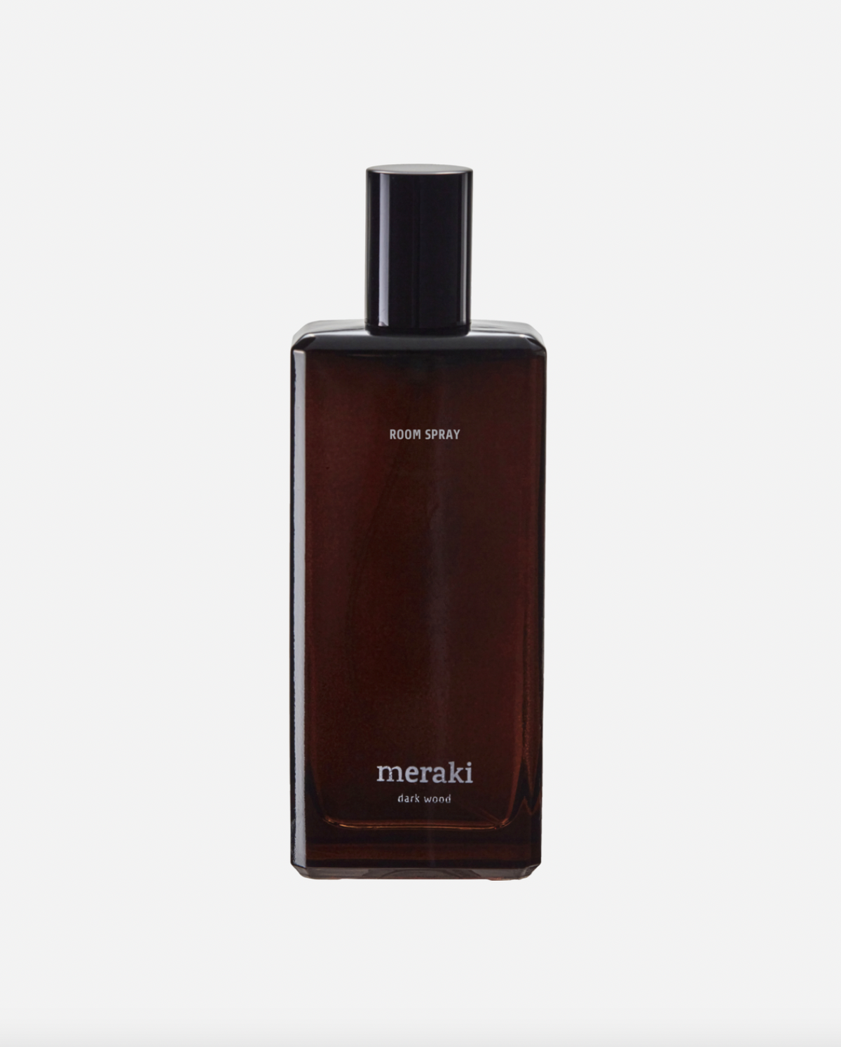 Spray d’ambiance Meraki