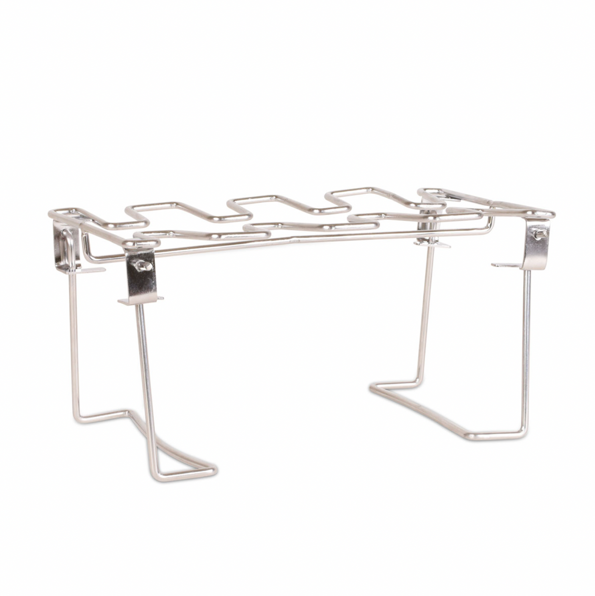 Support pour cuisses de poulet – pour Airfryer