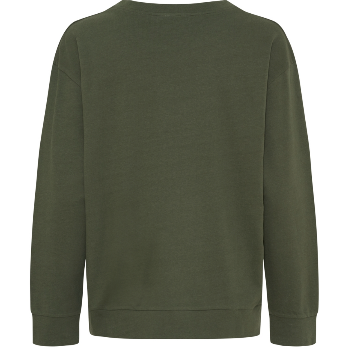 Sweat Marta military