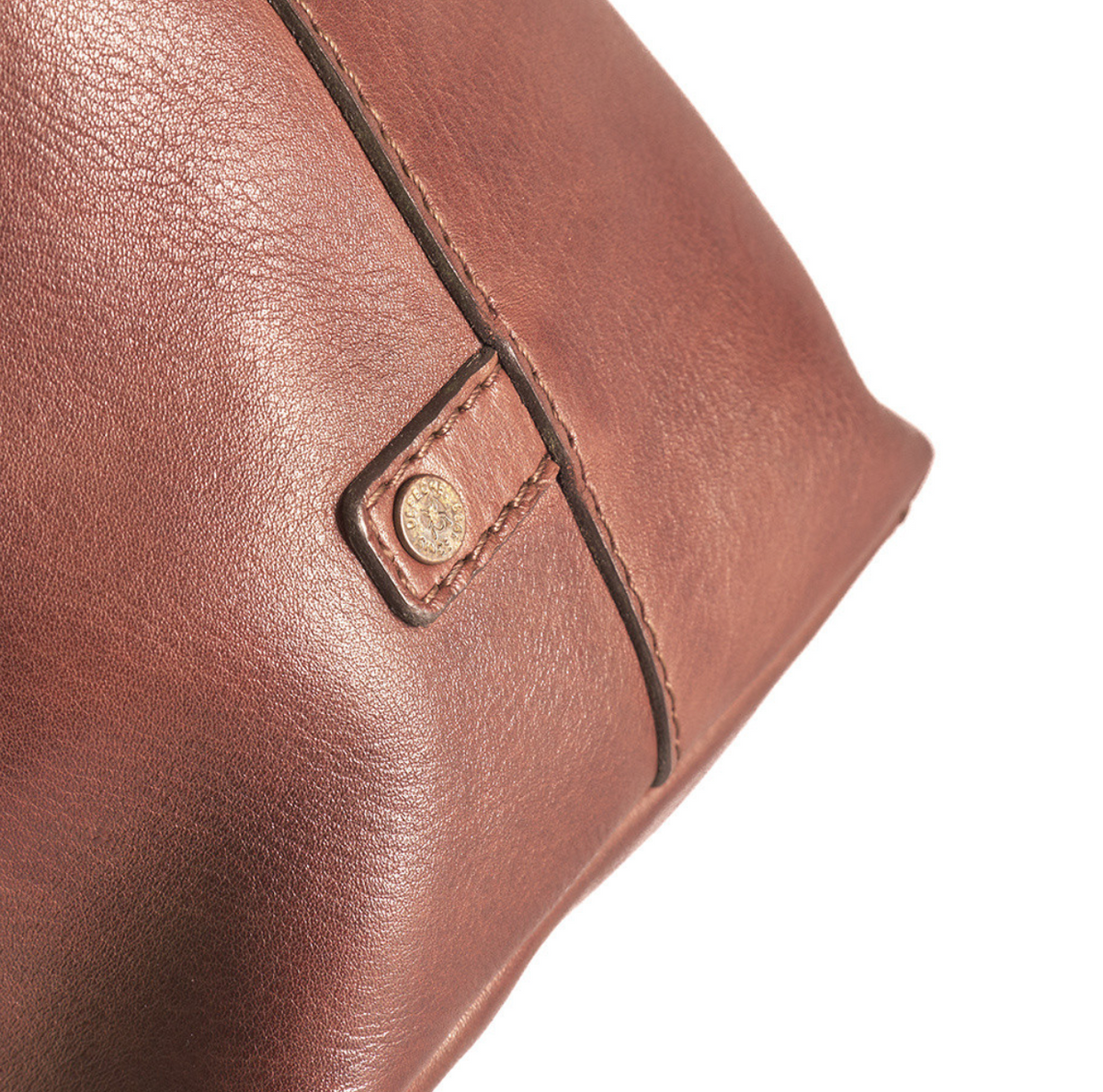 Sac cabas exclusif Chesterfield