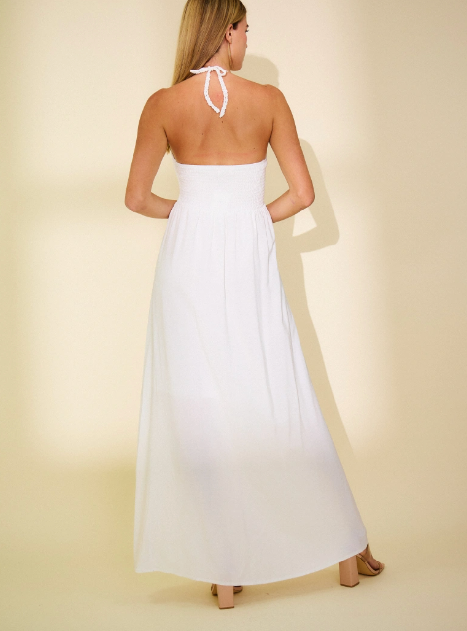 Robe Selma