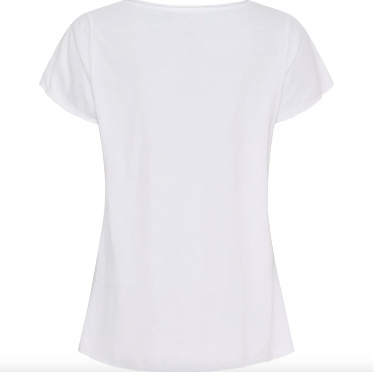 T-shirt Élémentaire