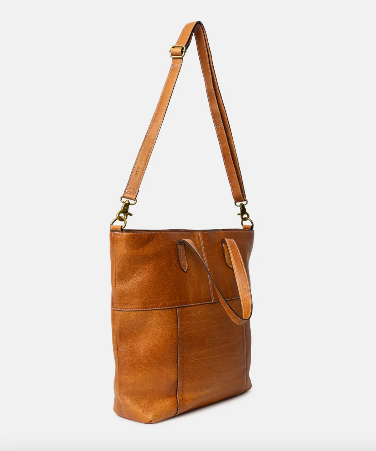 Sac Layla Cognac