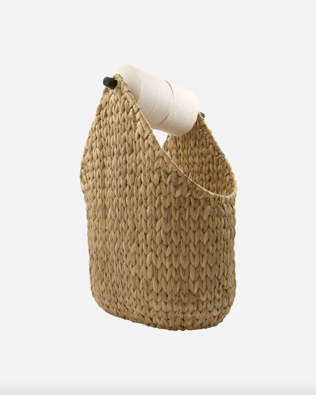 Porte-papier toilette - Natural