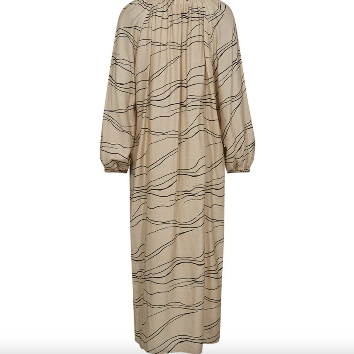Robe Evy - Depeche