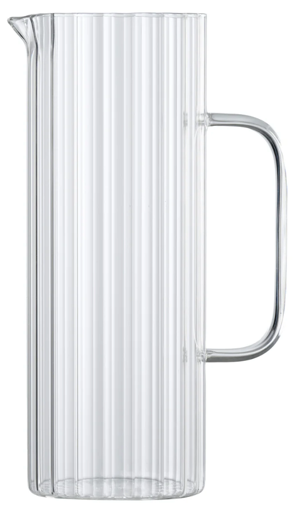 Carafe 1,2 litre