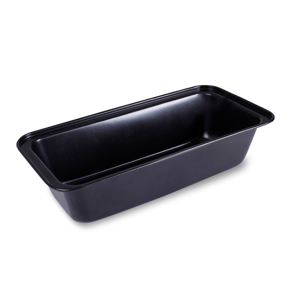 Moule à pain 27 cm - Antiadhésif