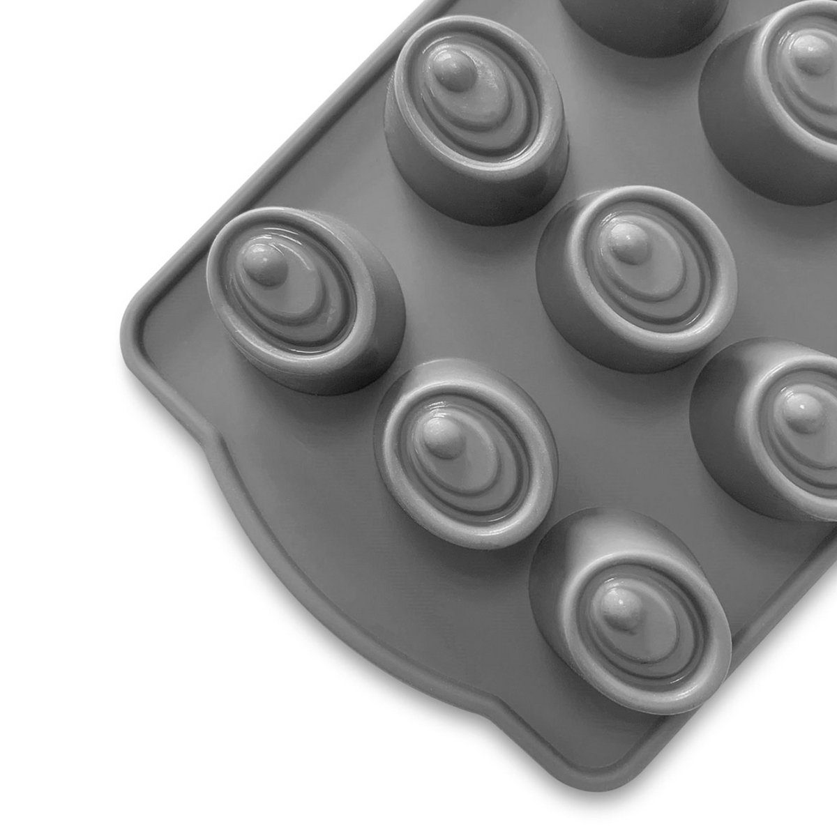 Moule à chocolat
