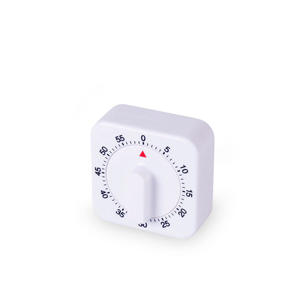 Minuteur - 60 minutes