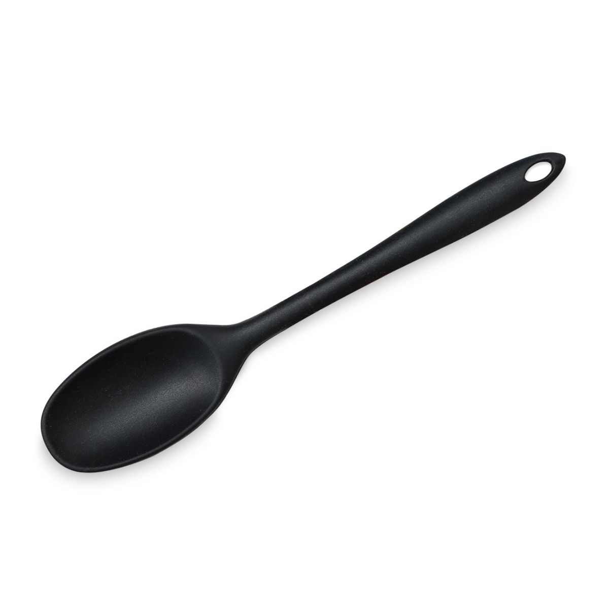 Spatule - Royal black