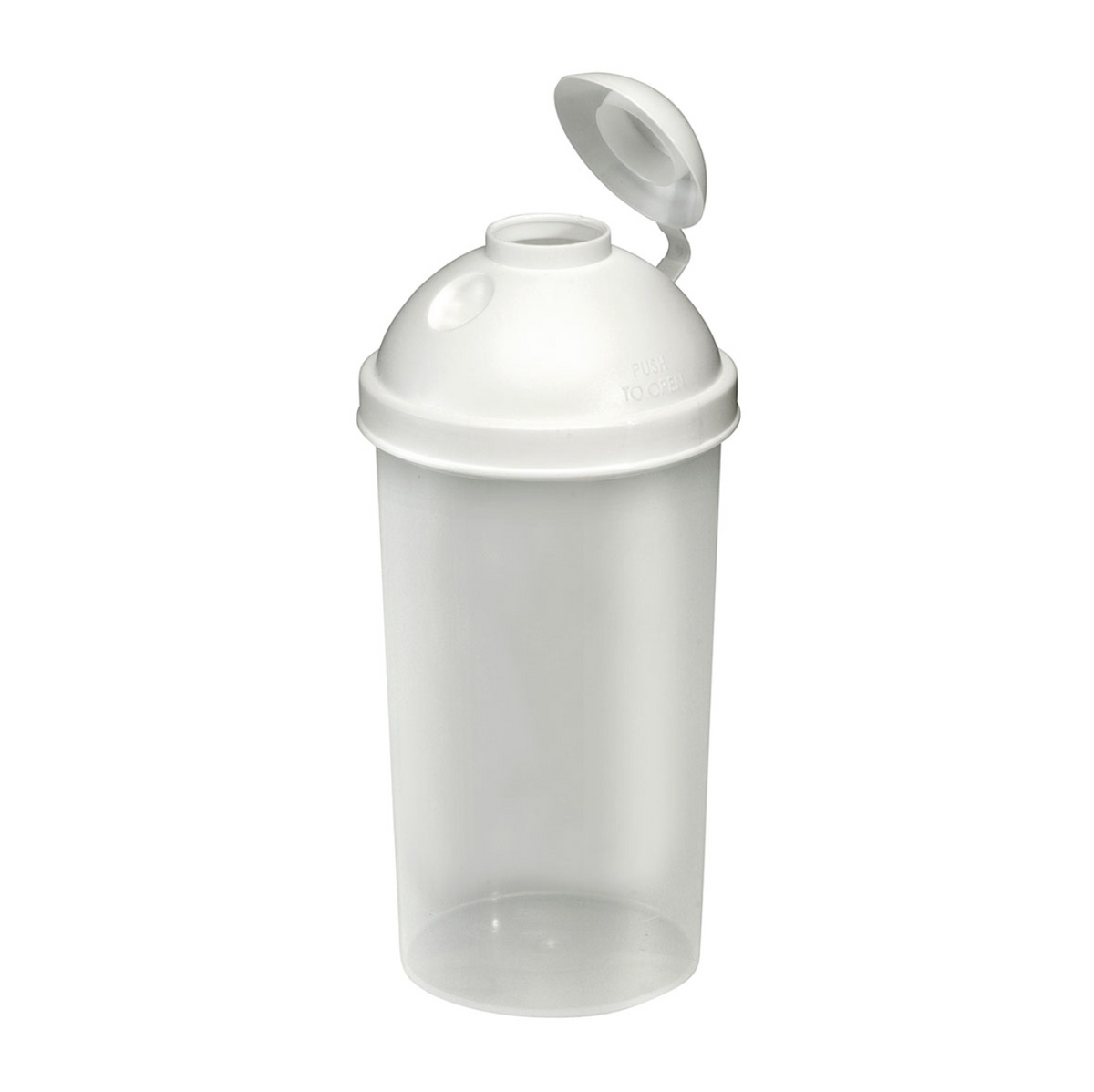Shaker