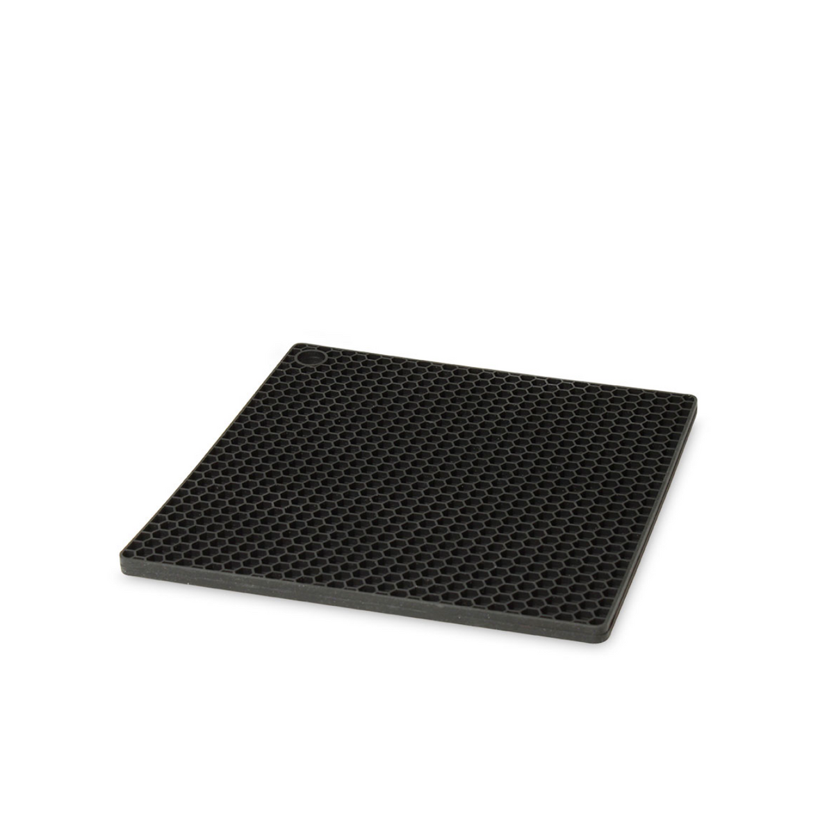 Dessous de plat/manique, Silicone