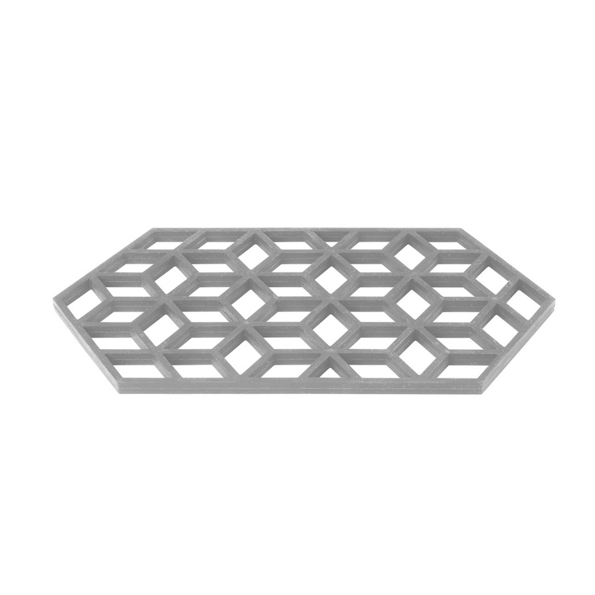 Sous-plat Silicone