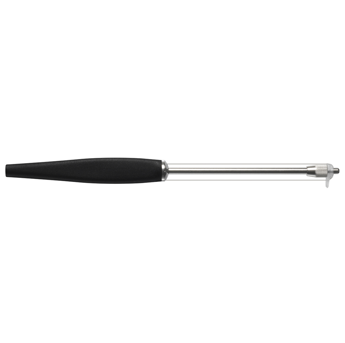 Osti Original coupe-fromage - noir