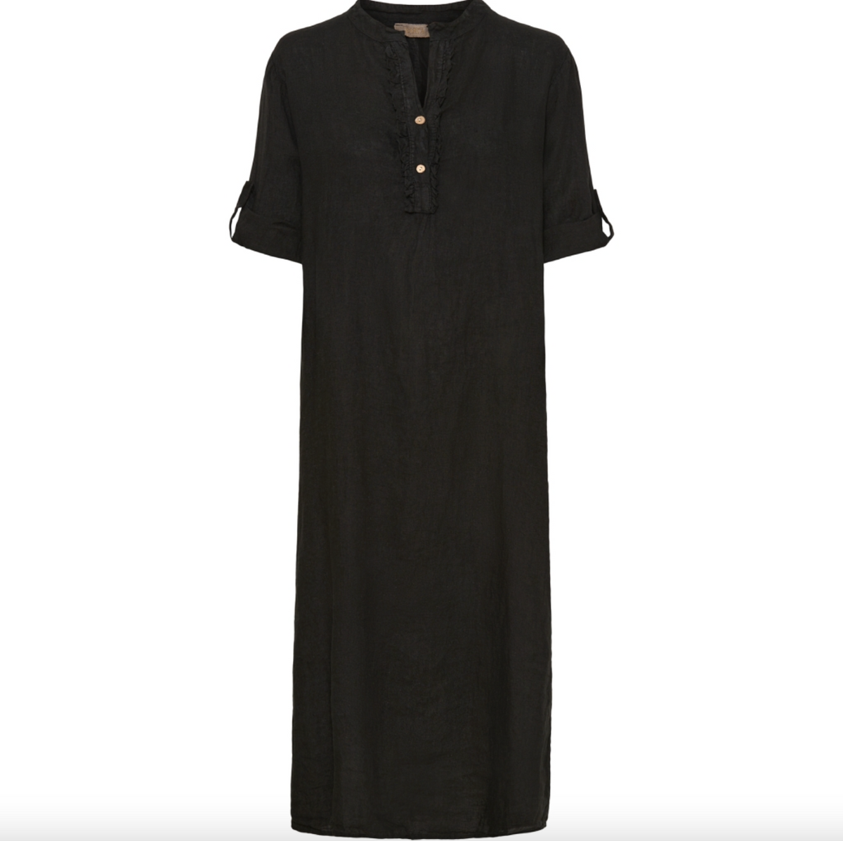 Robe Black