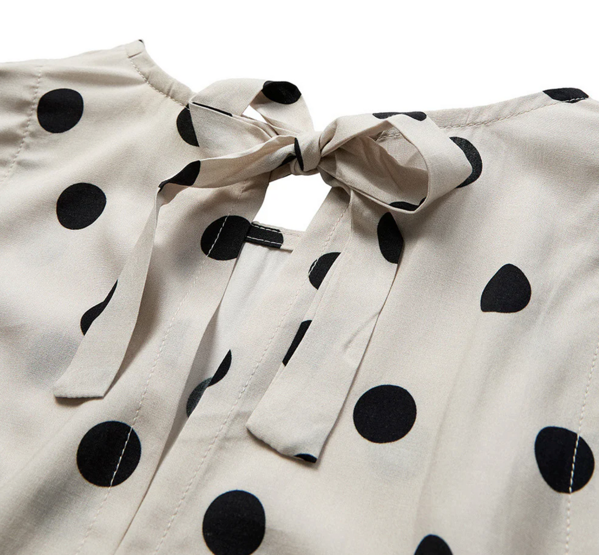 Blouse Meghan