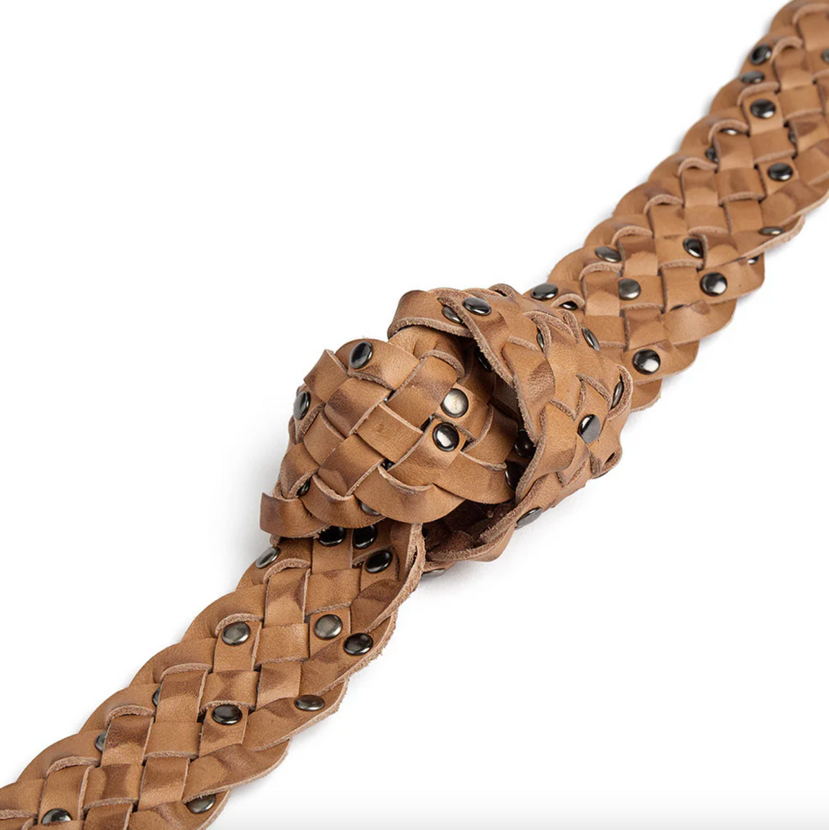 Ceinture Jeans