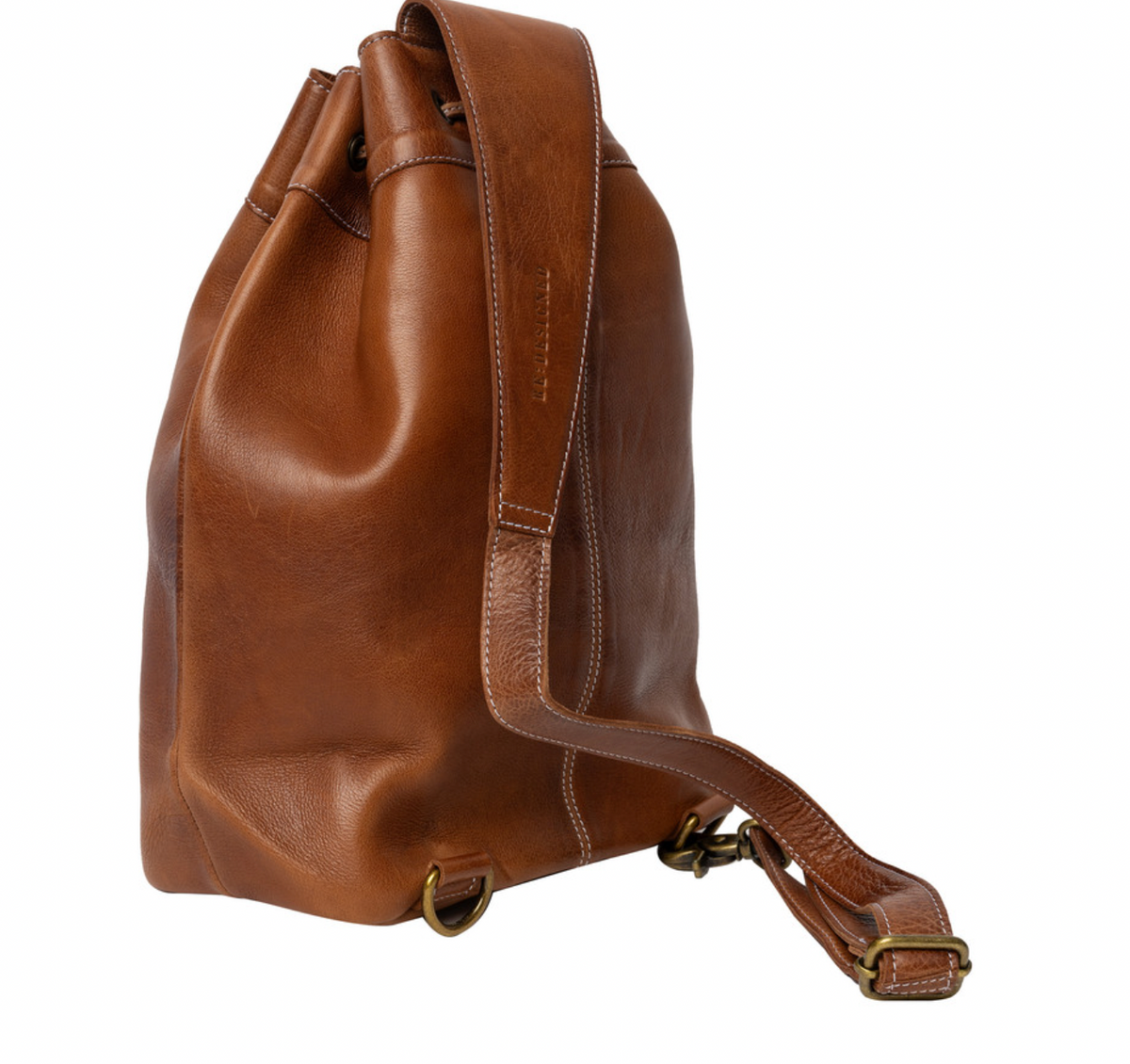 Sac à dos Jude Walnut