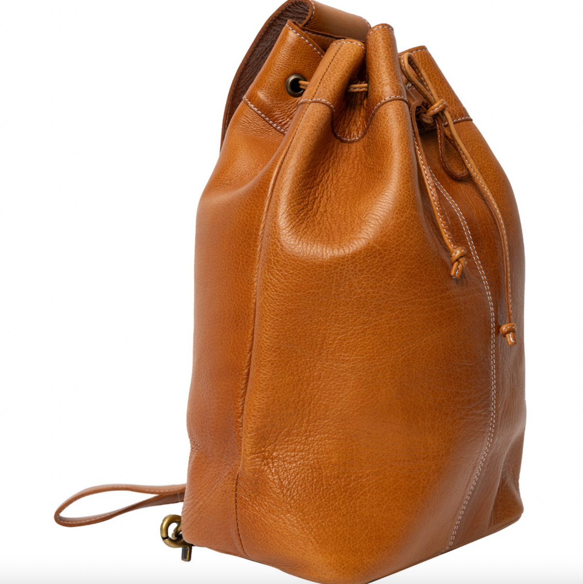 Sac à dos Jude Cognac