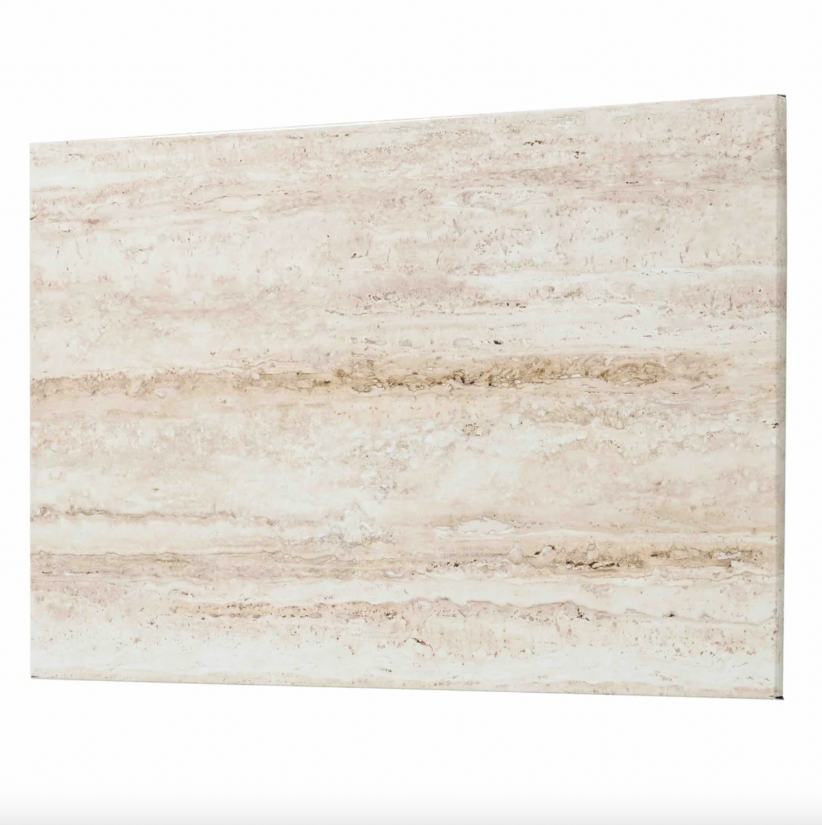 Tableau magnétique 40x60