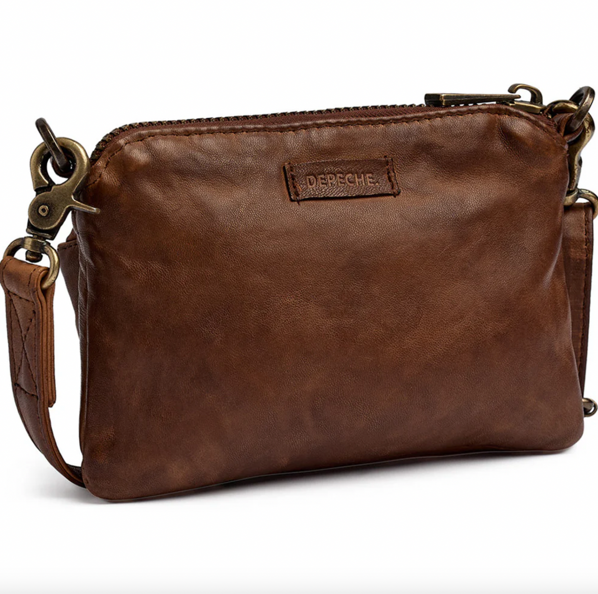 Pochette / crossover - Chesterfield