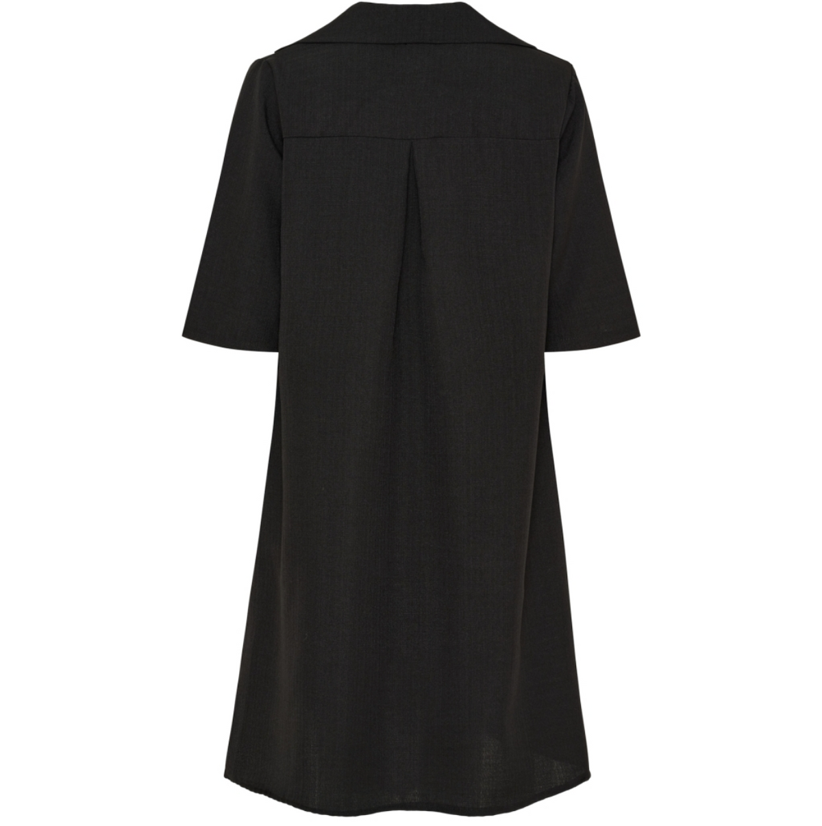 Robe Bernice Black