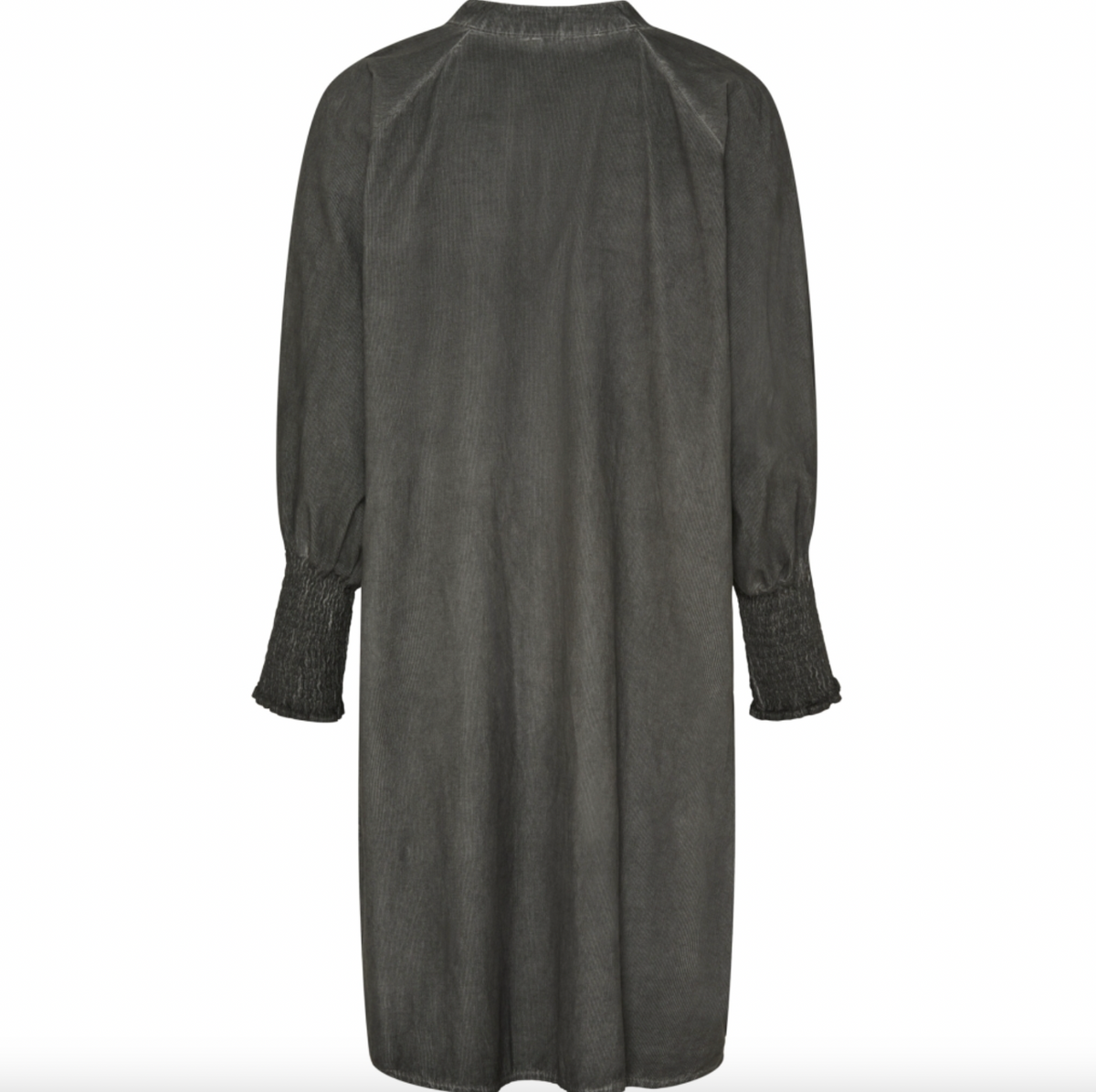 Robe Koks Cotton