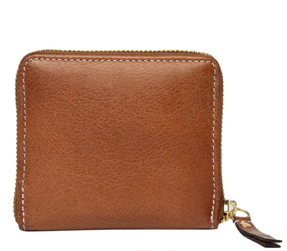 Portefeuille Fauna - Cognac